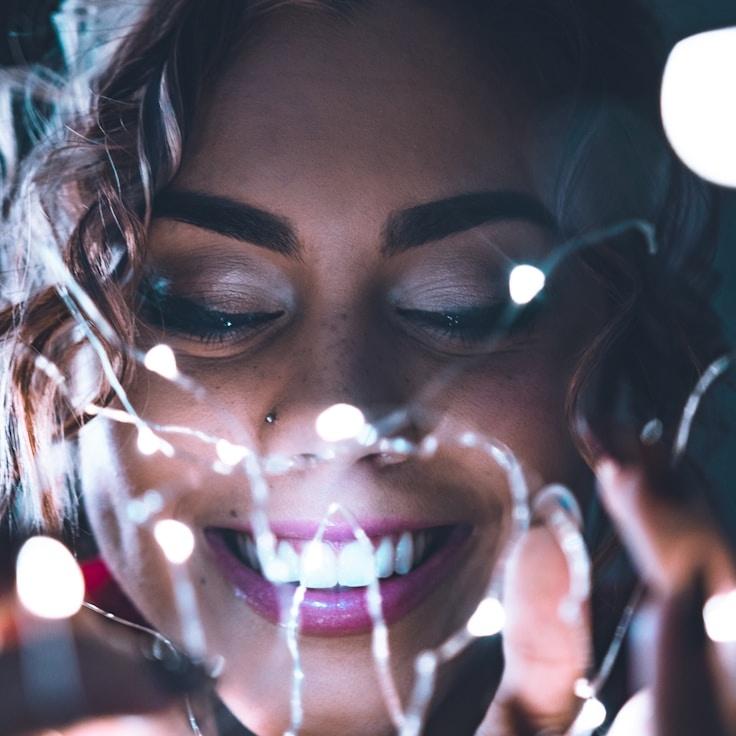 Portrait of a mentor in Italian cuisine, named Alex Thompson